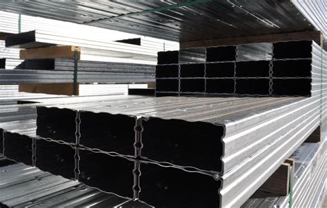 steel box beam for sale|lightweight steel beams residential.